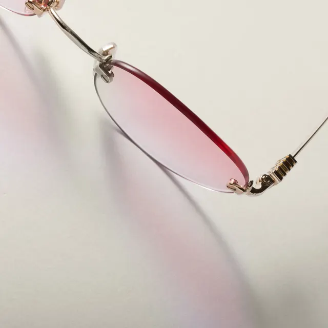 Солнцезащитные очки Miu Miu