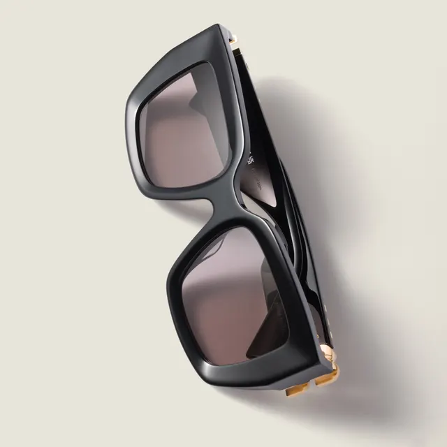 Солнцезащитные очки Miu Glimpse