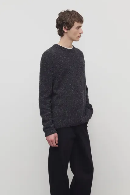 Свитер Aksel