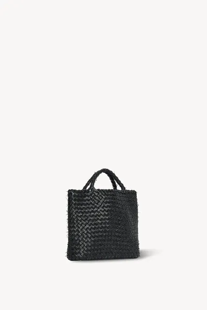 Сумка Amber