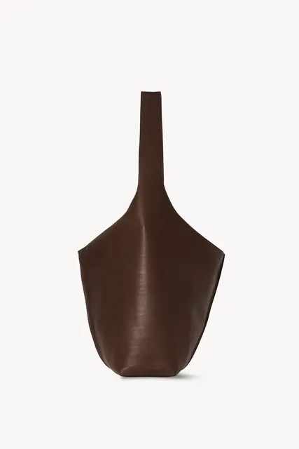 Сумка Bindle Stitch