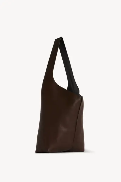 Сумка Bindle Stitch