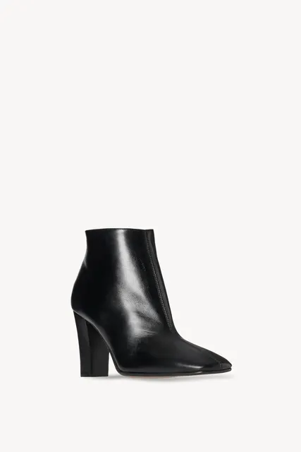 Ботинки Cindy Ankle