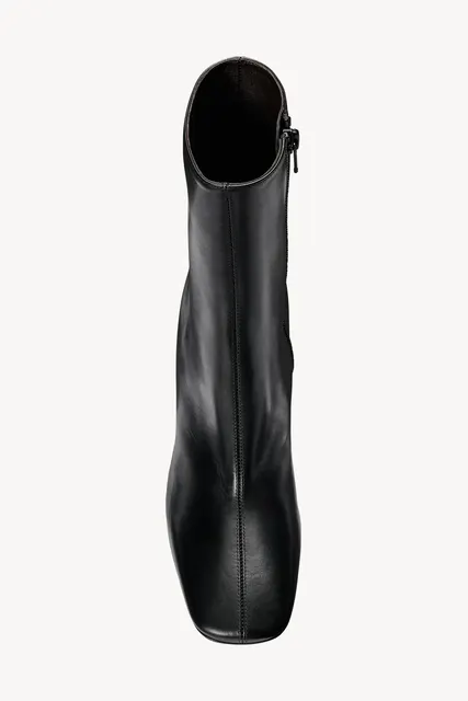 Ботинки Cindy High Shaft