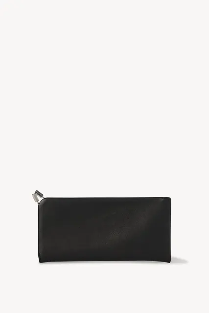 Футляр для очков Clasp