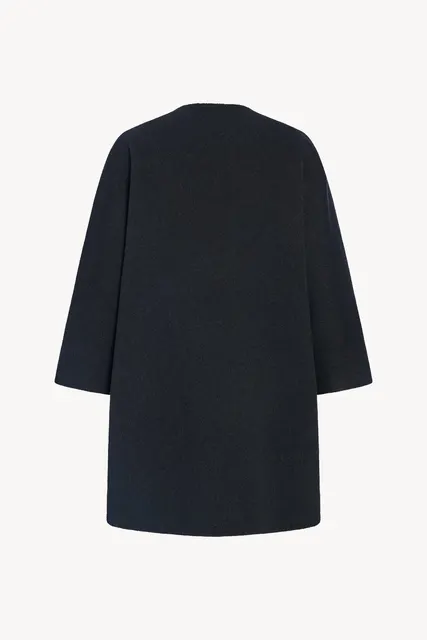 Куртка Cove