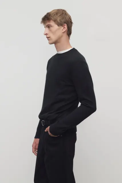 Свитер Dioniso
