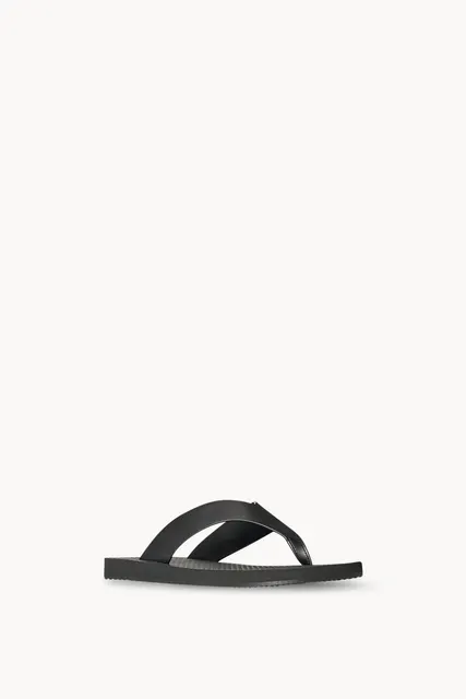 Сандалии Dune Classic Ginza