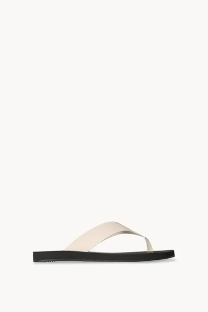 Сандалии Dune Classic Ginza