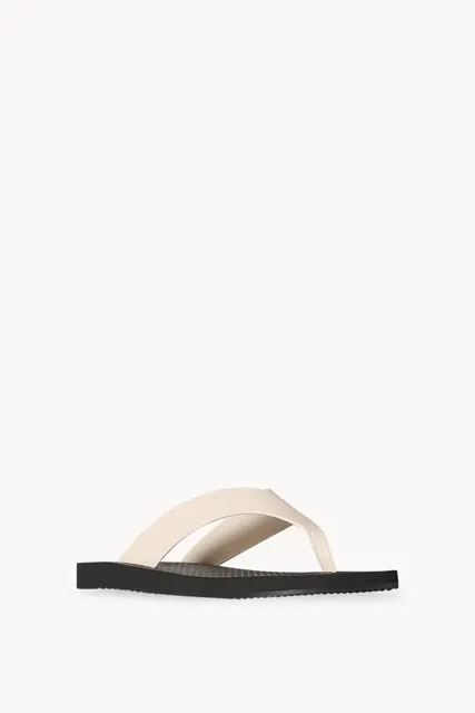 Сандалии Dune Classic Ginza