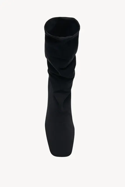 Ботинки Felice Stretch