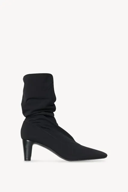 Ботинки Felice Stretch