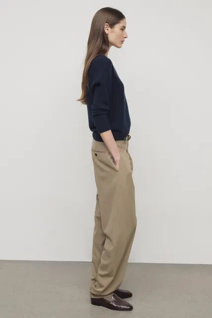 Брюки Gianni