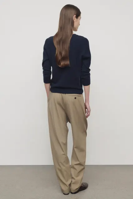 Брюки Gianni