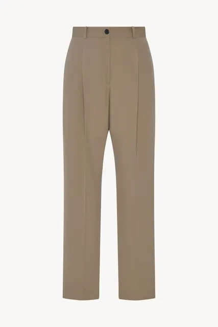 Брюки Gianni