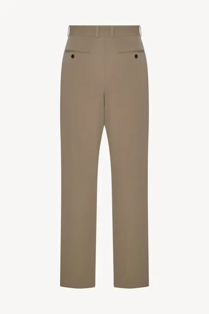 Брюки Gianni