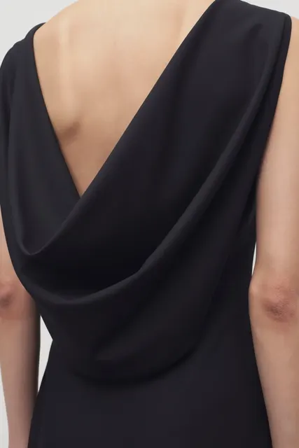 Платье Henna