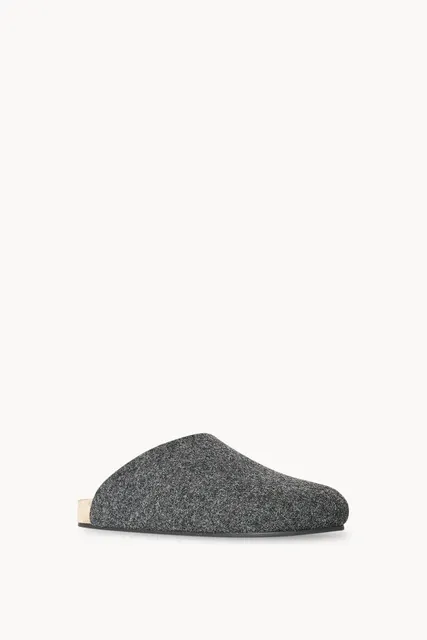 Лоферы Hudson Two