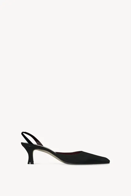 Туфли Inez Slingback