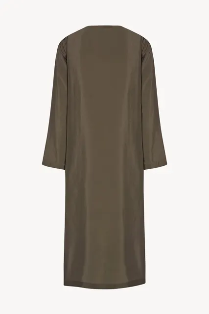 Платье Joma