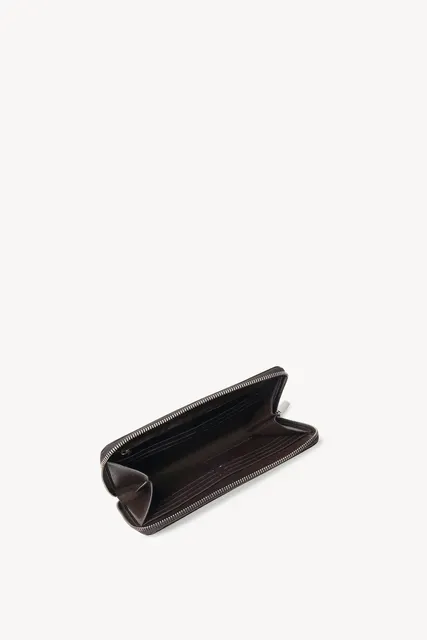 Кошелёк Large Zip