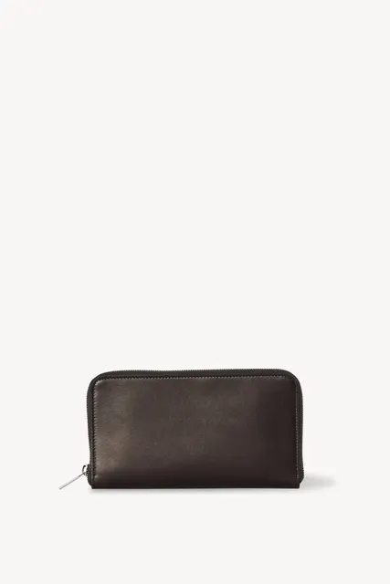 Кошелёк Large Zip