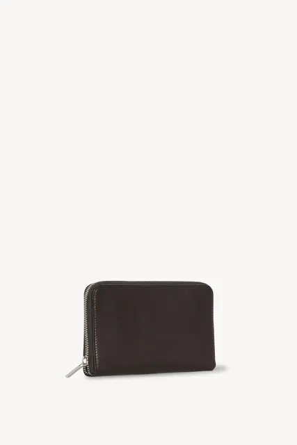 Кошелёк Large Zip