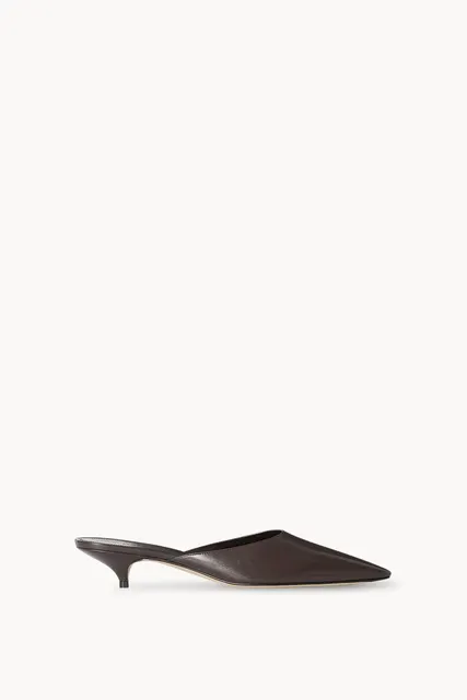 Мюли Liisa