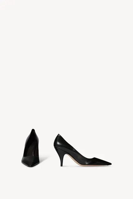 Туфли Liisa Three