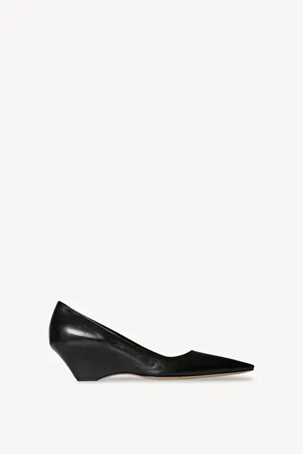 Туфли Liisa Wedge