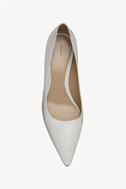 Туфли Liisa Wedge