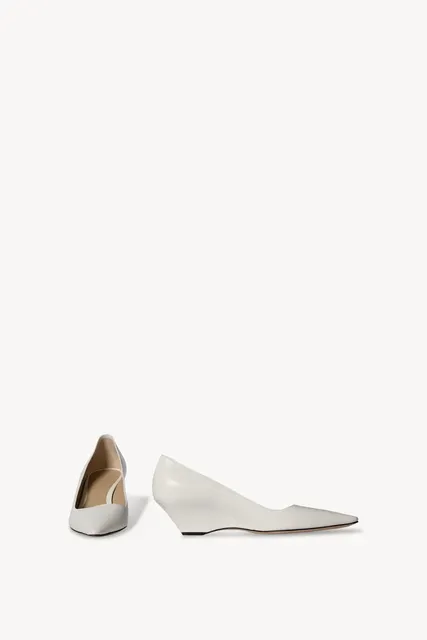 Туфли Liisa Wedge