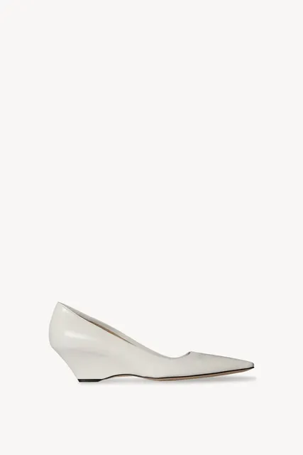 Туфли Liisa Wedge