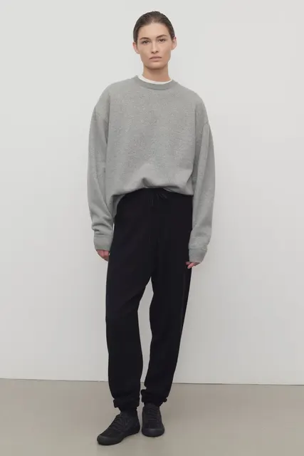 Брюки Lippet