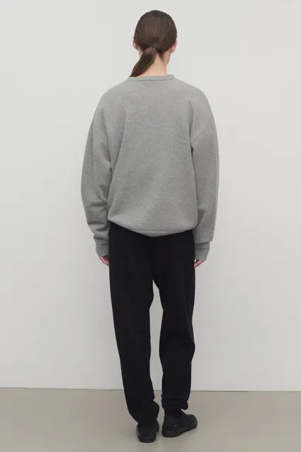 Брюки Lippet