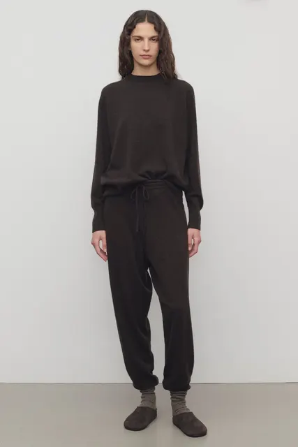 Брюки Lippet