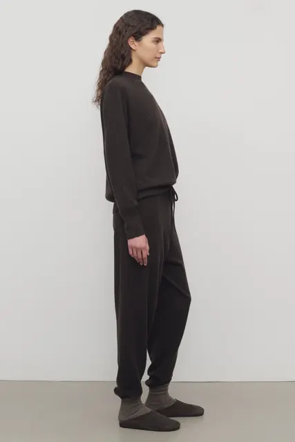 Брюки Lippet