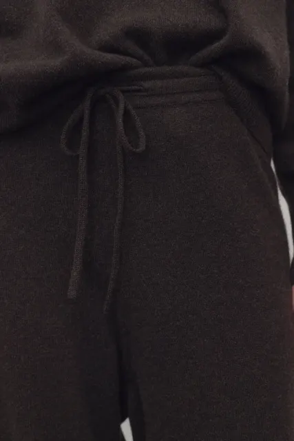 Брюки Lippet