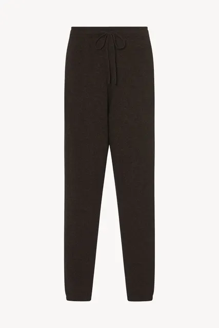 Брюки Lippet