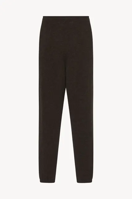Брюки Lippet