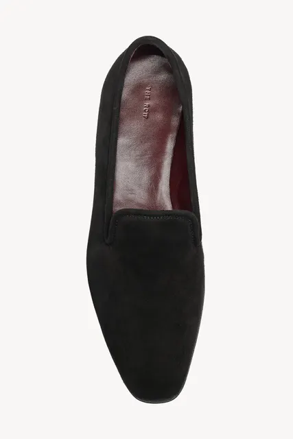 Лоферы Marc