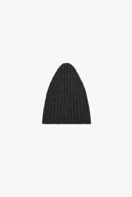 Солнцезащитные очки Marly Beanie