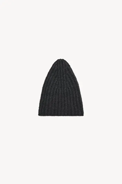Солнцезащитные очки Marly Beanie