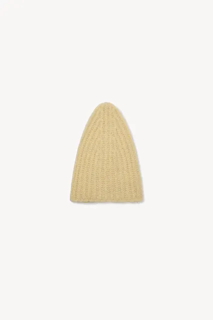 Солнцезащитные очки Marly Beanie