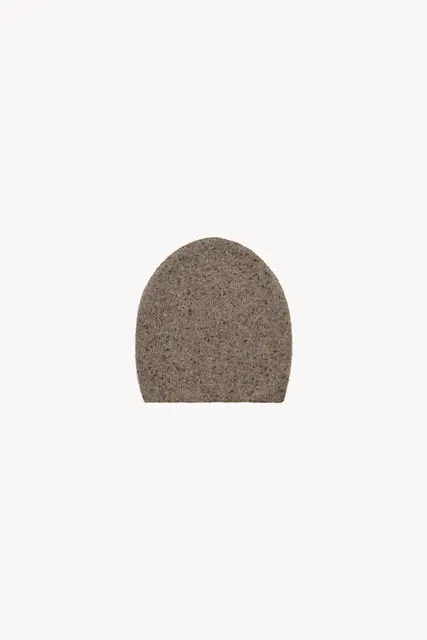 Солнцезащитные очки Marvy Beanie