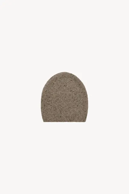 Солнцезащитные очки Marvy Beanie