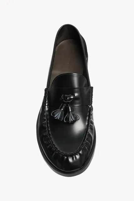 Лоферы Men's