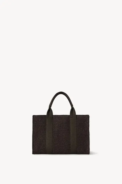 Сумка Mini Georgia