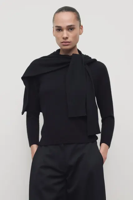 Свитер Noler