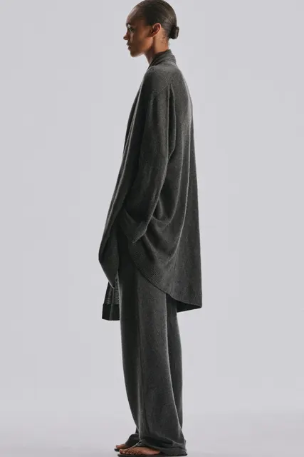Брюки Orpin